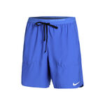 Nike Dri-Fit Stride 2in1 7in Shorts